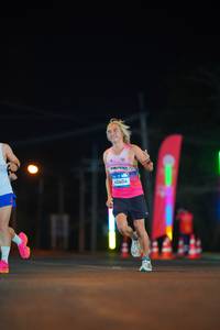 BIB: 40604
                            <button type="button" onclick="openModal(23162214)" class="btn btn-primary btn-sm float-right btn-popup" data-toggle="modal" data-target=".modal-high-quality">
                        <i class="fas fa-shopping-cart"></i> Add to Cart
                    </button>
                                            <button type="button" onclick="isThisMe(23162214, true)" class="btn btn-success btn-sm float-right btn-popup btn-isme hidden" data-toggle="tooltip" data-placement="bottom" title="นี่คือรูปของคุณใช่ไหม คลิกที่นี่เพื่อเอาเข้าอัลบั้ม">
                        <i class="fas fa-plus"></i> Add to album
                    </button>
                    <button type="button" onclick="isThisMe(23162214, false)" class="btn btn-warning btn-sm float-right btn-popup btn-isnotme hidden">
                        <i class="fas fa-ban"></i> Remove from album
                    </button>